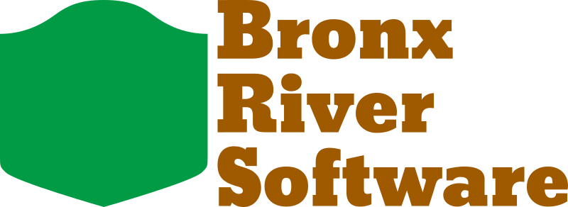 Bronx River Software